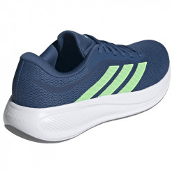 adidas Response Runner 2 KJ1739 Herren – Leichte Laufschuhe für Training & Alltag
