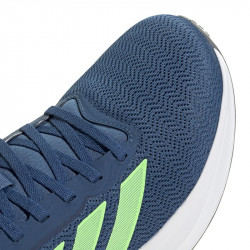 adidas Response Runner 2 KJ1739 Herren – Leichte Laufschuhe für Training & Alltag