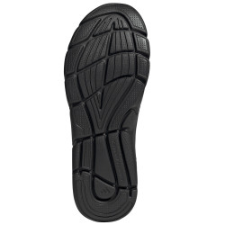 adidas Cloudfoam Flex-Laces HQ4848 Herren – Bequeme Sneaker mit Cloudfoam Dämpfung