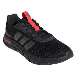 adidas Cloudfoam Flex-Laces HQ4848 Herren – Bequeme Sneaker mit Cloudfoam Dämpfung