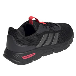 adidas Cloudfoam Flex-Laces HQ4848 Herren – Bequeme Sneaker mit Cloudfoam Dämpfung