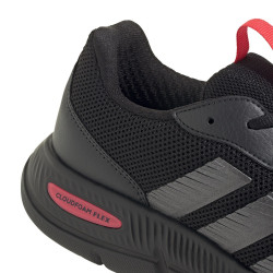 adidas Cloudfoam Flex-Laces HQ4848 Herren – Bequeme Sneaker mit Cloudfoam Dämpfung