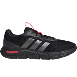 adidas Cloudfoam Flex-Laces HQ4848 Herren – Bequeme Sneaker mit Cloudfoam Dämpfung