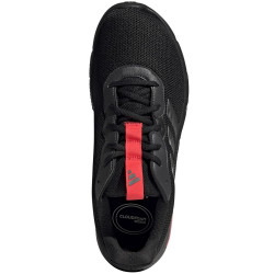 adidas Cloudfoam Flex-Laces HQ4848 Herren – Bequeme Sneaker mit Cloudfoam Dämpfung