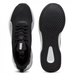 Puma Flyer Lite 3 310797-04 Herren – Leichte Laufschuhe für Training & Alltag