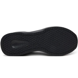 Puma Flyer Lite 3 310797-04 Herren – Leichte Laufschuhe für Training & Alltag