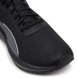 Puma Flyer Lite 3 310797-04 Herren – Leichte Laufschuhe für Training & Alltag