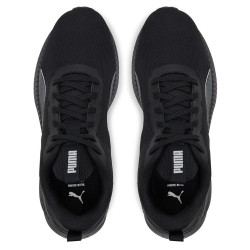 Puma Flyer Lite 3 310797-04 Herren – Leichte Laufschuhe für Training & Alltag