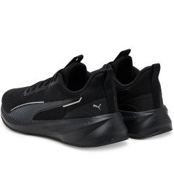 Puma Flyer Lite 3 310797-04 Herren – Leichte Laufschuhe für Training & Alltag