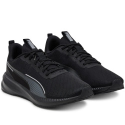 Puma Flyer Lite 3 310797-04 Herren – Leichte Laufschuhe für Training & Alltag