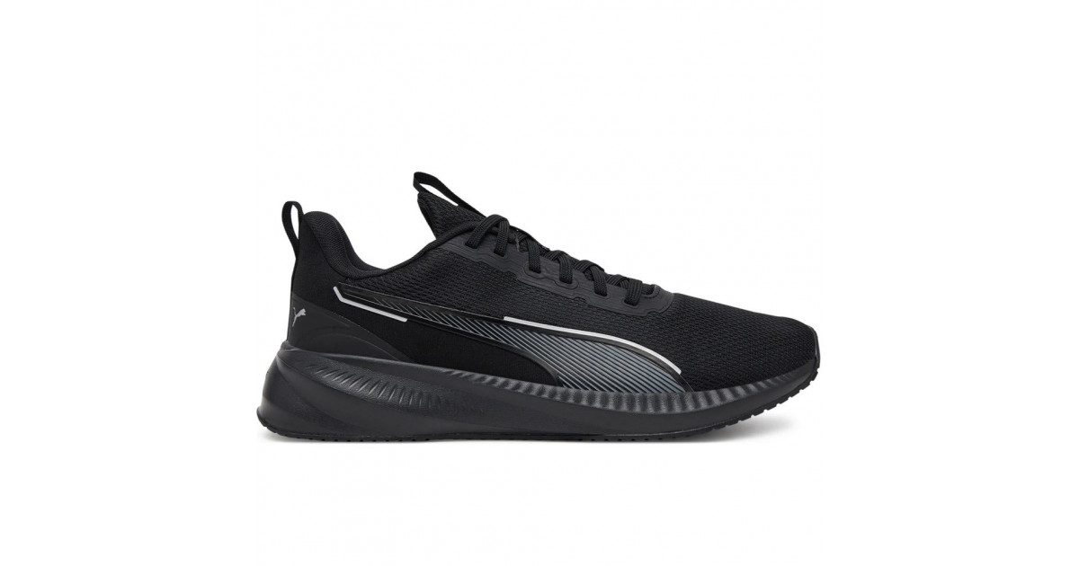 Puma Flyer Lite 3 310797-04 Herren – Leichte Laufschuhe für Training & Alltag