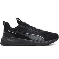 Puma Flyer Lite 3 310797-04 Herren – Leichte Laufschuhe für Training & Alltag