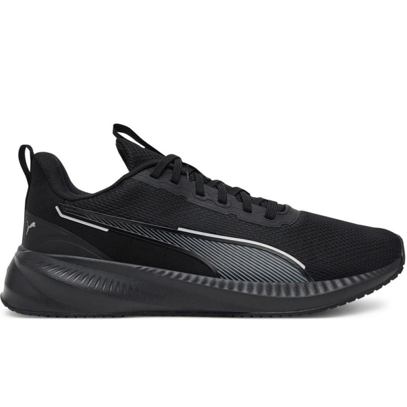 Puma Flyer Lite 3 310797-04 Herren – Leichte Laufschuhe für Training & Alltag