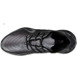 ECCO Biom Infinite Herren Sneaker Schwarz 825634-01001