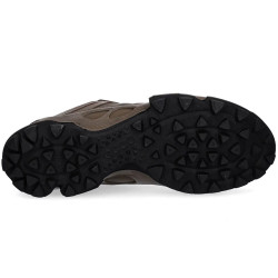 Ecco Biom C-Trail Herren Schuhe 803464-51338 – Komfort & Outdoor Style