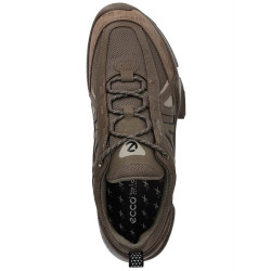 Ecco Biom C-Trail Herren Schuhe 803464-51338 – Komfort & Outdoor Style