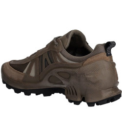 Ecco Biom C-Trail Herren Schuhe 803464-51338 – Komfort & Outdoor Style
