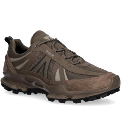 Ecco Biom C-Trail Herren Schuhe 803464-51338 – Komfort & Outdoor Style