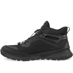 Ecco Ult-Trn Herren Schuhe 824294-51052 – Outdoor Komfort & Stabilität