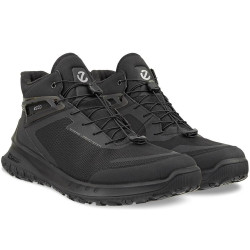 Ecco Ult-Trn Herren Schuhe 824294-51052 – Outdoor Komfort & Stabilität