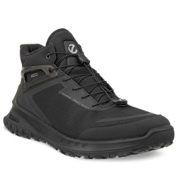 Ecco Ult-Trn Herren Schuhe 824294-51052 – Outdoor Komfort & Stabilität