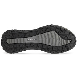 Ecco Ult-Trn Herren Schuhe 824294-51052 – Outdoor Komfort & Stabilität