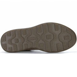 Ecco Byway 2.0 Herren Sneaker 522844-55779 – Stilvoll & Bequem
