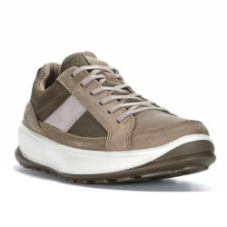 Ecco Byway 2.0 Herren Sneaker 522844-55779 – Stilvoll & Bequem