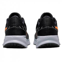 Nike Run Defy Herren Laufschuhe Schwarz HM9594-011
