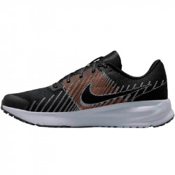 Nike Run Defy Herren Laufschuhe Schwarz HM9594-011
