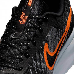 Nike Run Defy Herren Laufschuhe Schwarz HM9594-011
