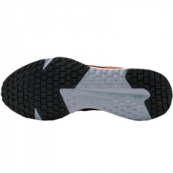 Nike Run Defy Herren Laufschuhe Schwarz HM9594-011