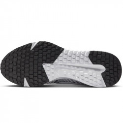 Nike Run Defy Herren Laufschuhe Weiß HM9594-102