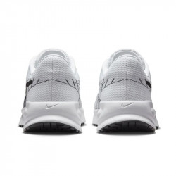 Nike Run Defy Herren Laufschuhe Weiß HM9594-102
