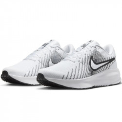 Nike Run Defy Herren Laufschuhe Weiß HM9594-102