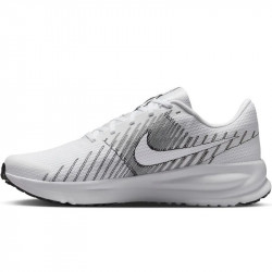 Nike Run Defy Herren Laufschuhe Weiß HM9594-102