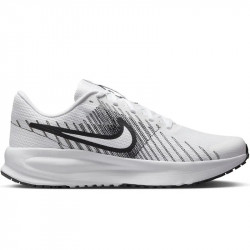 Nike Run Defy Herren Laufschuhe Weiß HM9594-102
