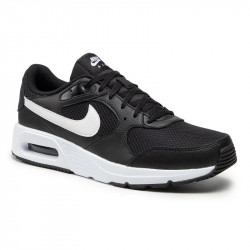 Nike Air Max SC CW4555-002 Herren Sneaker – Komfort & Sportlicher Stil