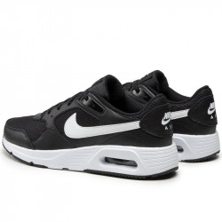 Nike Air Max SC CW4555-002 Herren Sneaker – Komfort & Sportlicher Stil