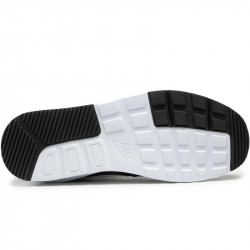 Nike Air Max SC CW4555-002 Herren Sneaker – Komfort & Sportlicher Stil