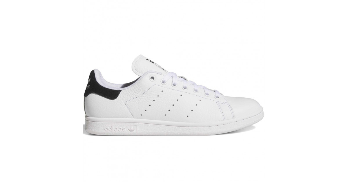 adidas ADV IE3094 – Moderner Sneaker-Style