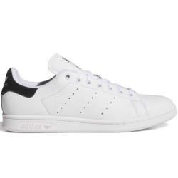 adidas ADV IE3094 – Moderner Sneaker-Style