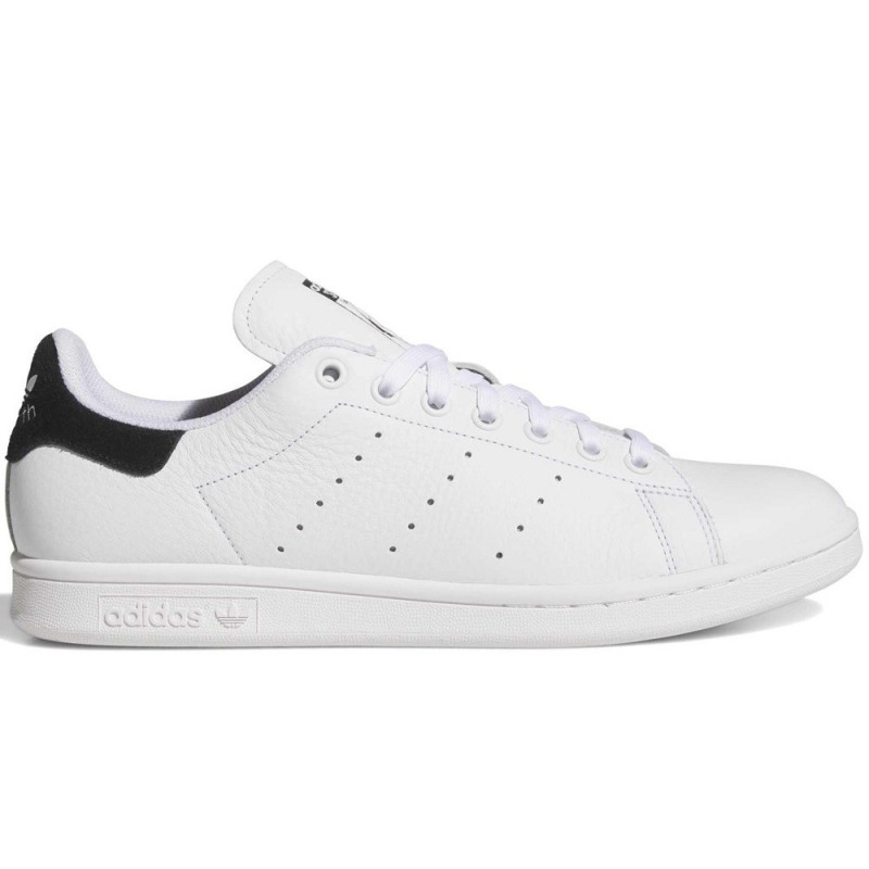 adidas ADV IE3094 – Moderner Sneaker-Style