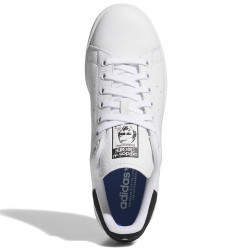 adidas ADV IE3094 – Moderner Sneaker-Style