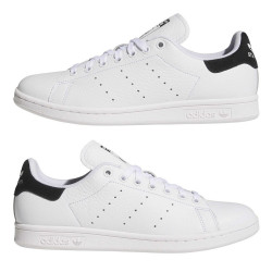 adidas ADV IE3094 – Moderner Sneaker-Style