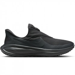 Nike Revolution 8 EasyOn Herren Laufschuhe Schwarz HQ2414-003