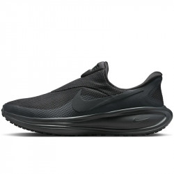 Nike Revolution 8 EasyOn Herren Laufschuhe Schwarz HQ2414-003