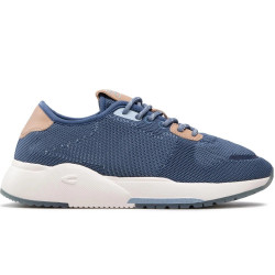Camel Active Ramble 22138841C63 Damen Schuhe – Stilvoll & Bequem