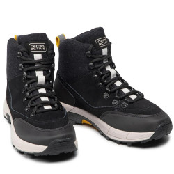 Camel Active Hike 23133299C017 Damen Schuhe – Outdoor & Komfort
