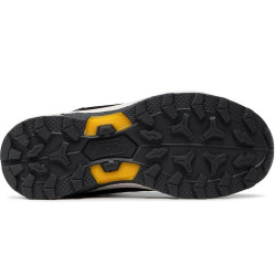 Camel Active Hike 23133299C017 Damen Schuhe – Outdoor & Komfort